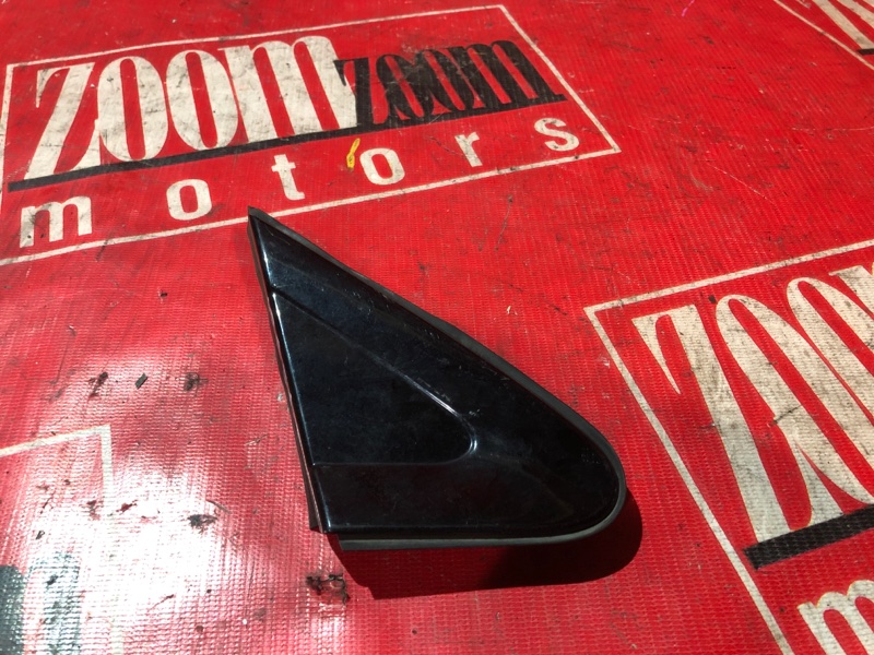 Уголок крыла, 600 рублей, Красноярск