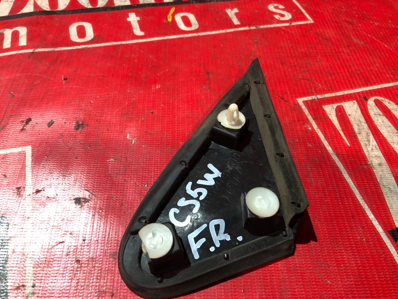 Уголок крыла, 600 рублей, Красноярск