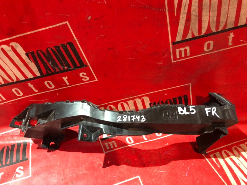 Планка под фару, 500 рублей, Красноярск