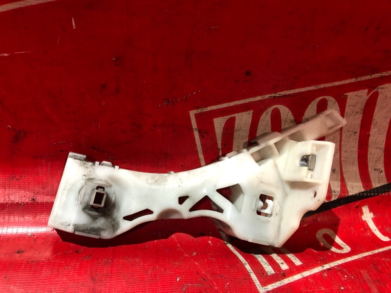 Кронштейн бампера, 800 рублей, Красноярск