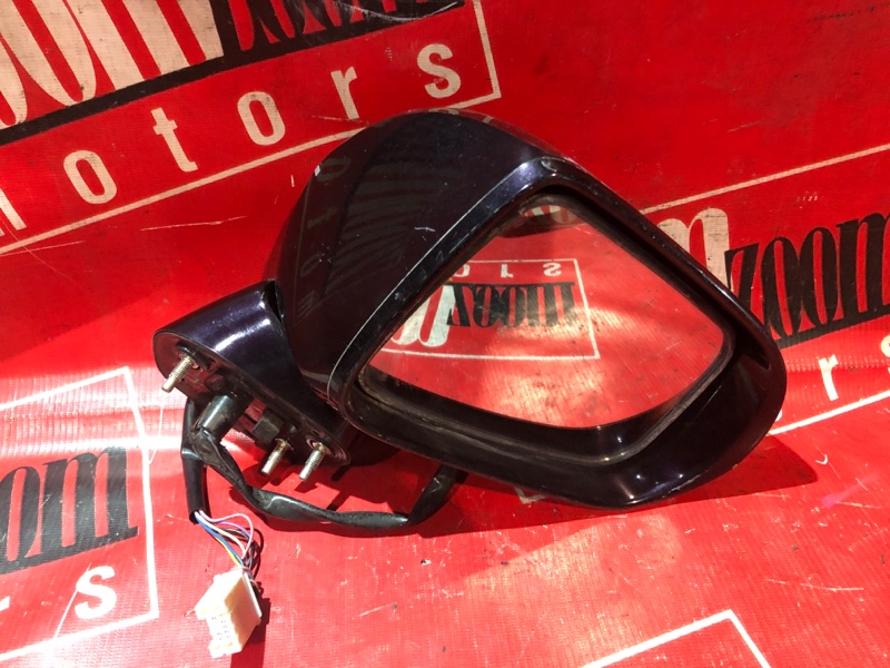 Зеркало боковое, 1000 рублей, Красноярск