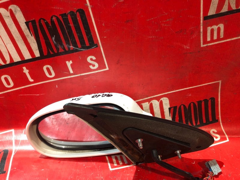 Зеркало боковое, 700 рублей, Красноярск