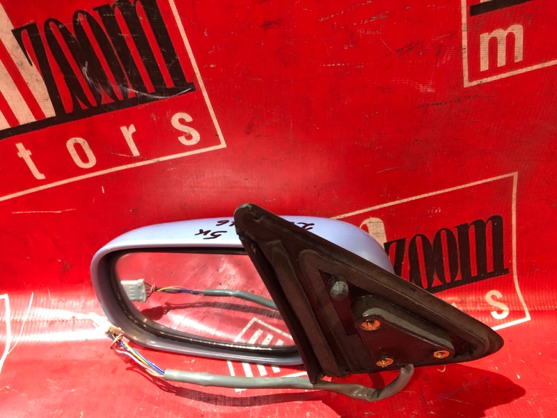 Зеркало боковое, 800 рублей, Красноярск