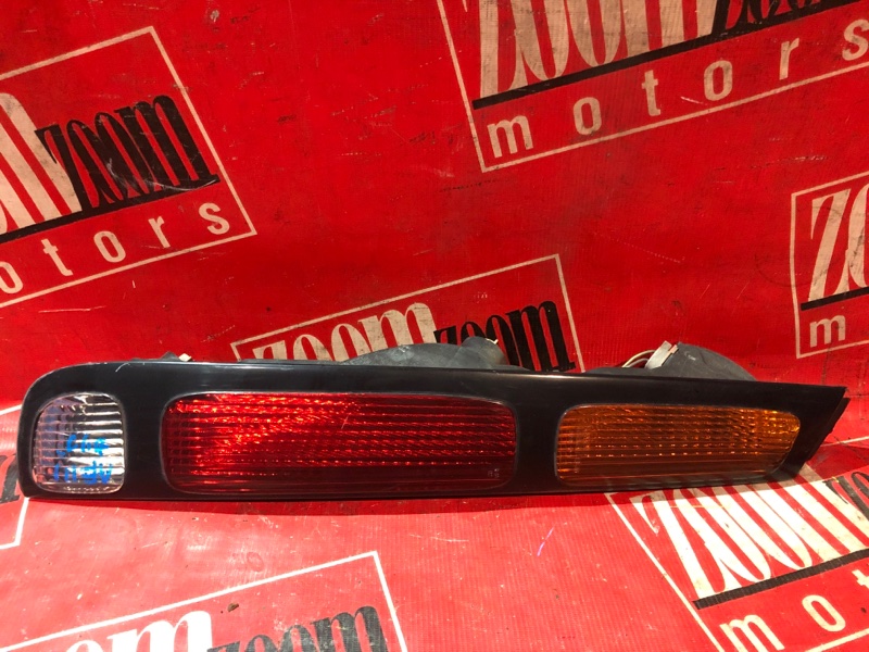 Фонарь (Стоп-сигнал), 1000 рублей, Красноярск