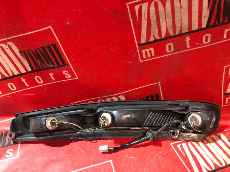 Фонарь (Стоп-сигнал), 1000 рублей, Красноярск