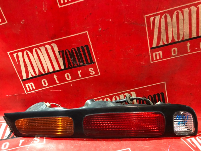 Фонарь (Стоп-сигнал), 1000 рублей, Красноярск