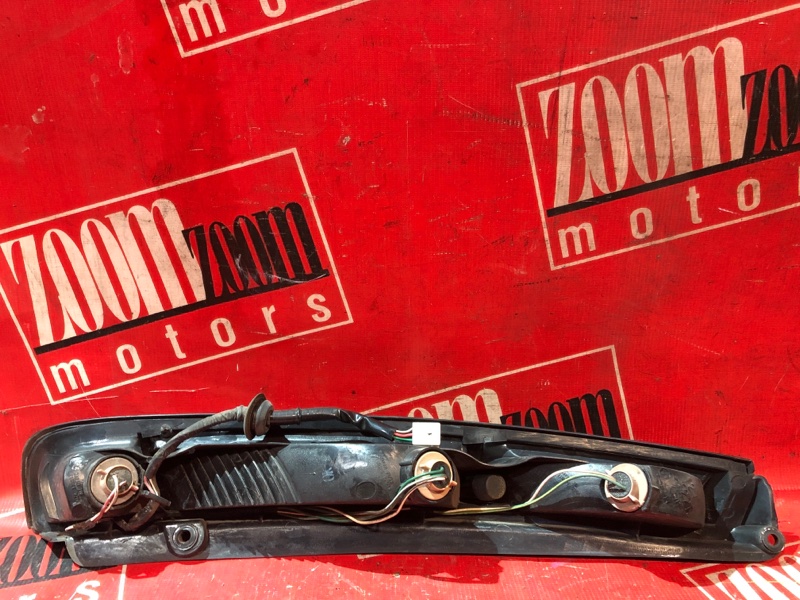 Фонарь (Стоп-сигнал), 1000 рублей, Красноярск