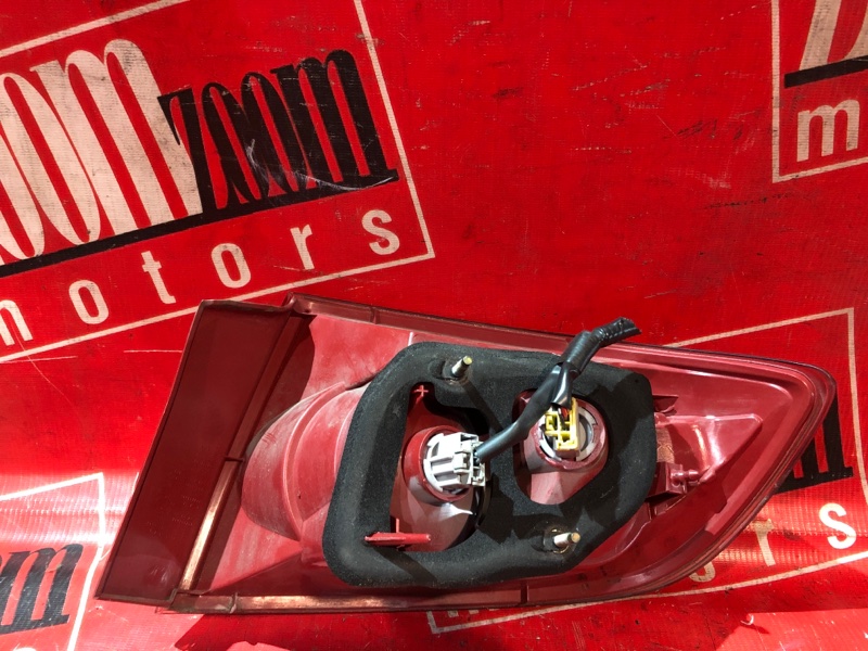 Фонарь (Стоп-сигнал), 3400 рублей, Красноярск