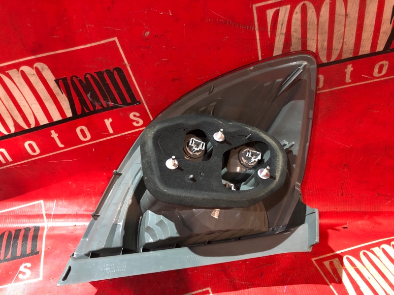 Фонарь (Стоп-сигнал), 700 рублей, Красноярск