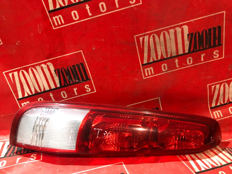 Фонарь (Стоп-сигнал), 800 рублей, Красноярск