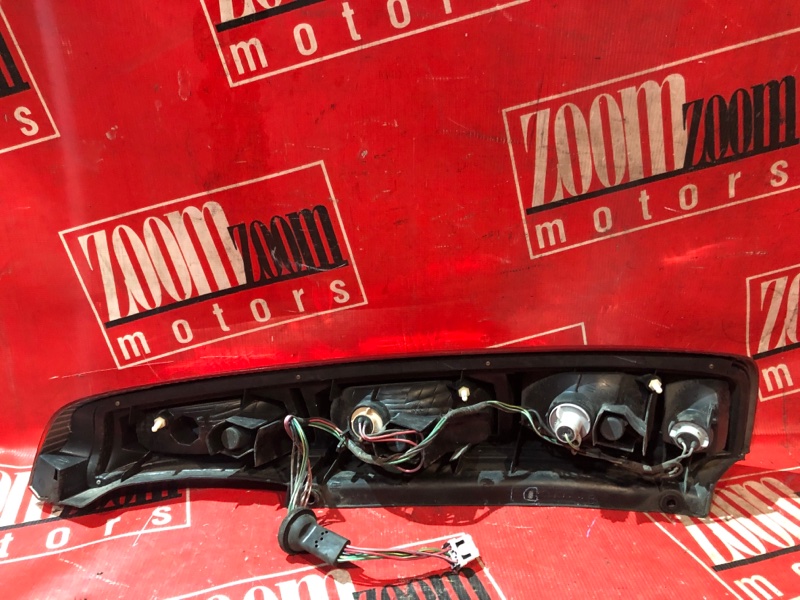 Фонарь (Стоп-сигнал), 800 рублей, Красноярск