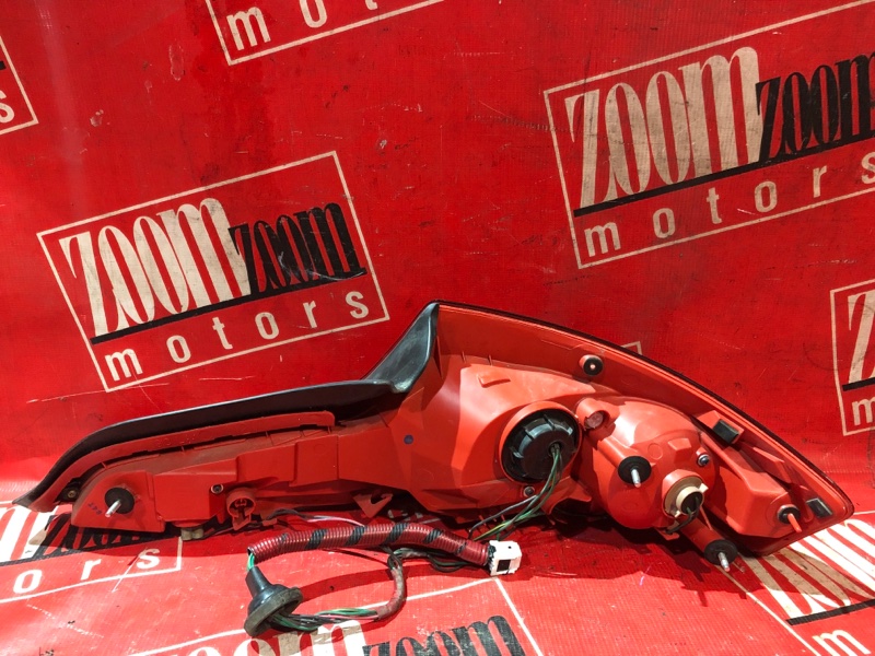 Фонарь (Стоп-сигнал), 2400 рублей, Красноярск