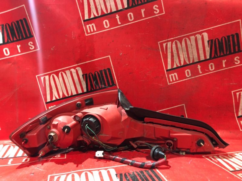 Фонарь (Стоп-сигнал), 1900 рублей, Красноярск