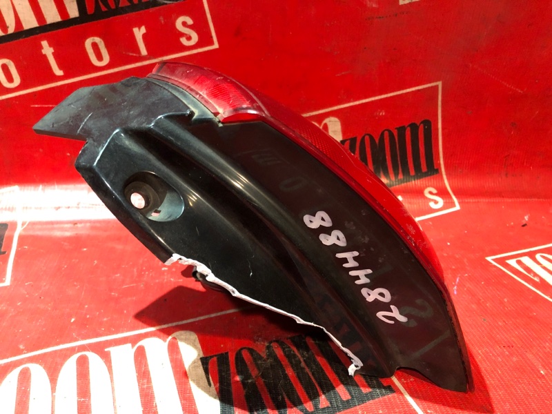 Фонарь (Стоп-сигнал), 500 рублей, Красноярск