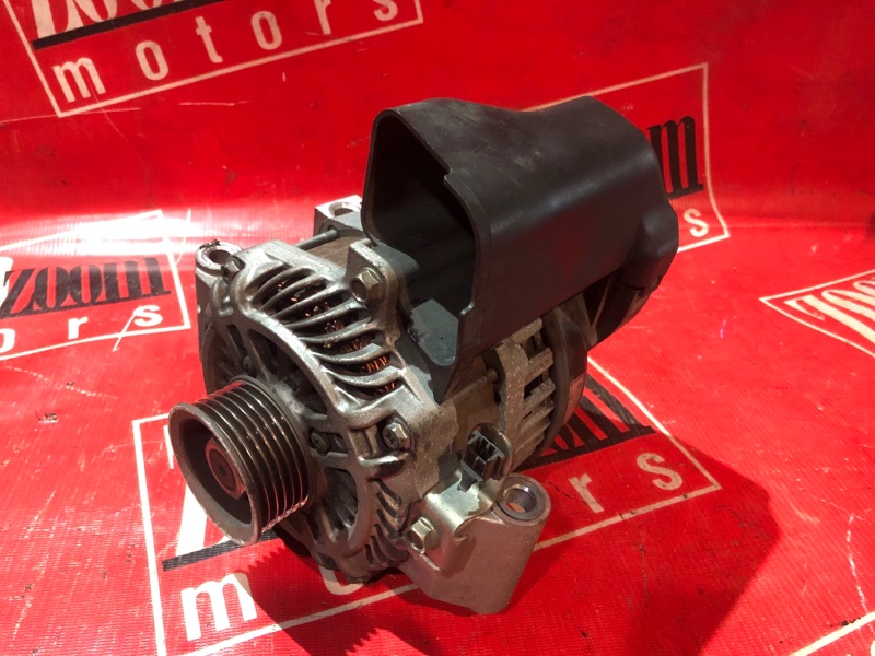 Генератор, 2900 рублей, Красноярск