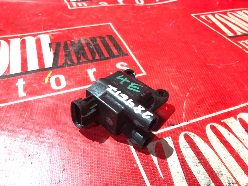 Катушка зажигания, 700 рублей, Красноярск