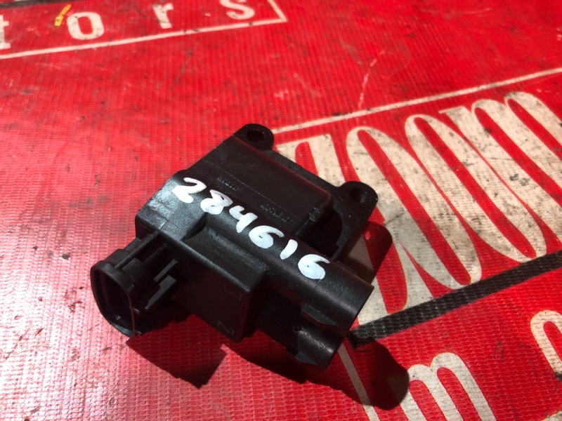 Катушка зажигания, 700 рублей, Красноярск