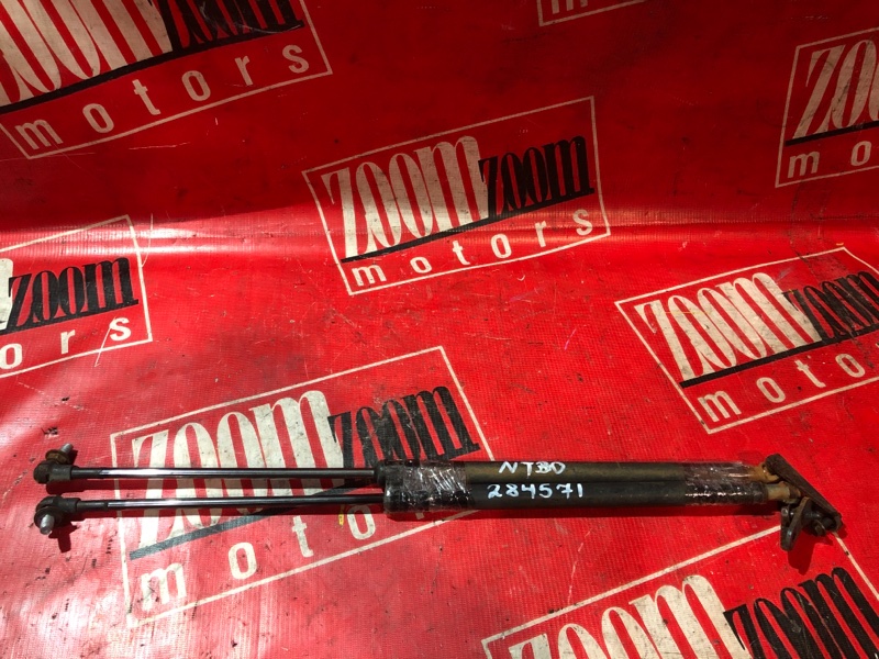 Амортизатор багажника, 1900 рублей, Красноярск