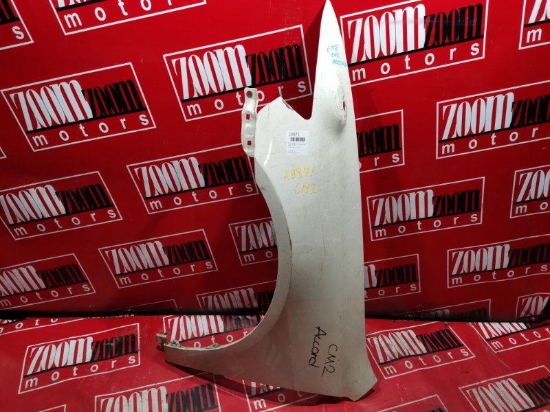 Крыло, 3400 рублей, Красноярск