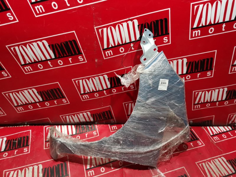 Крыло, 1500 рублей, Красноярск