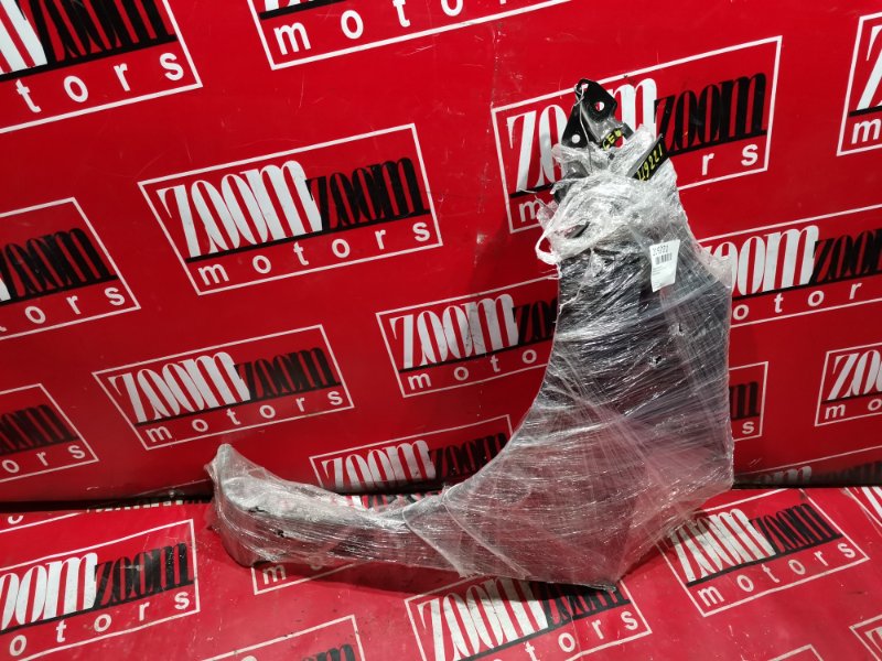 Крыло, 1500 рублей, Красноярск