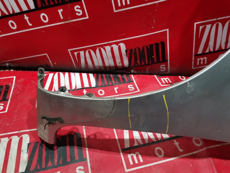 Крыло, 600 рублей, Красноярск