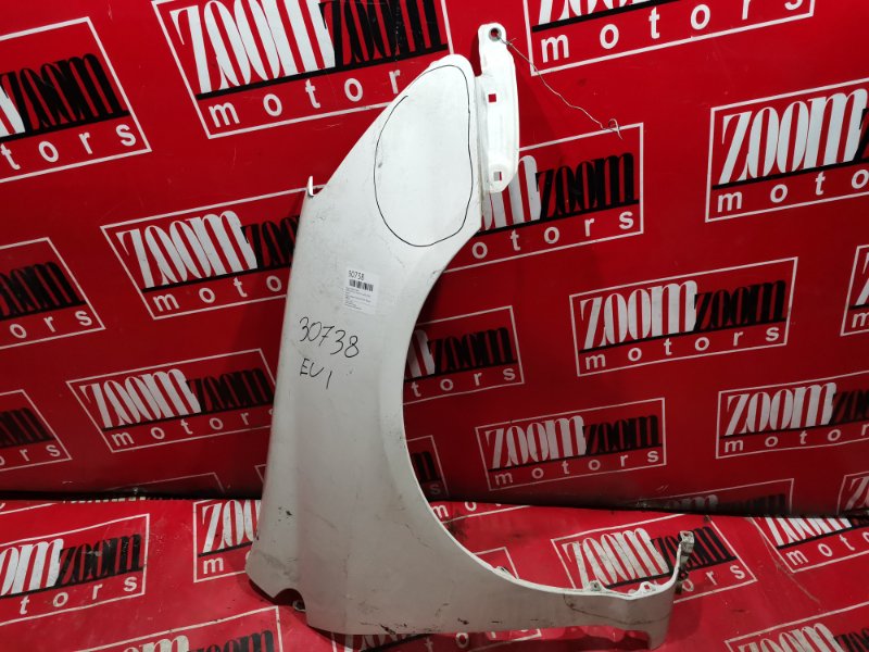 Крыло, 1900 рублей, Красноярск