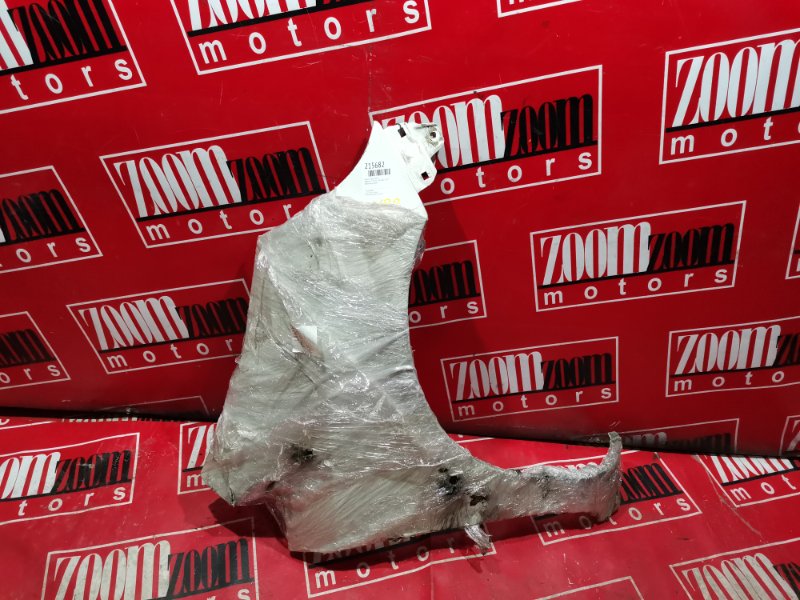 Крыло, 4300 рублей, Красноярск