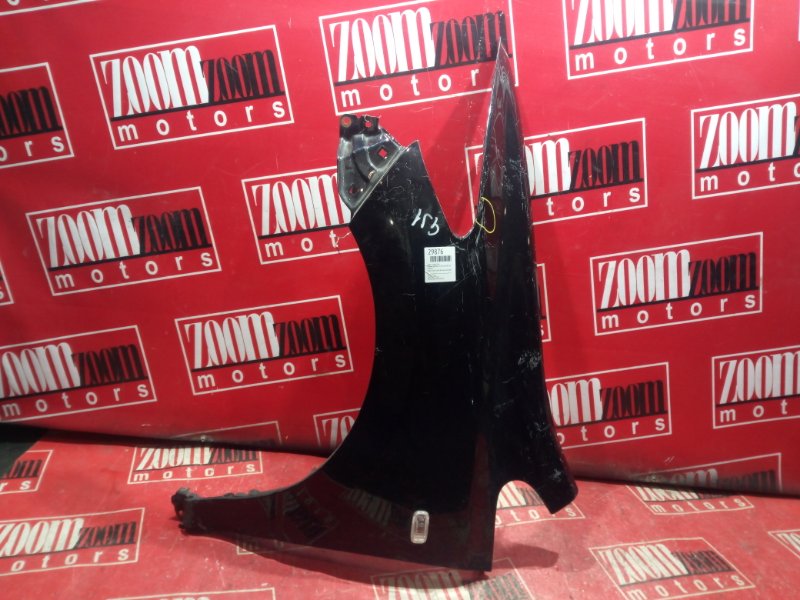 Крыло, 1800 рублей, Красноярск