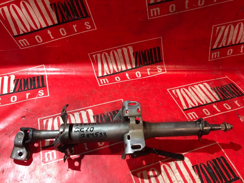 Колонка рулевая, 600 рублей, Красноярск