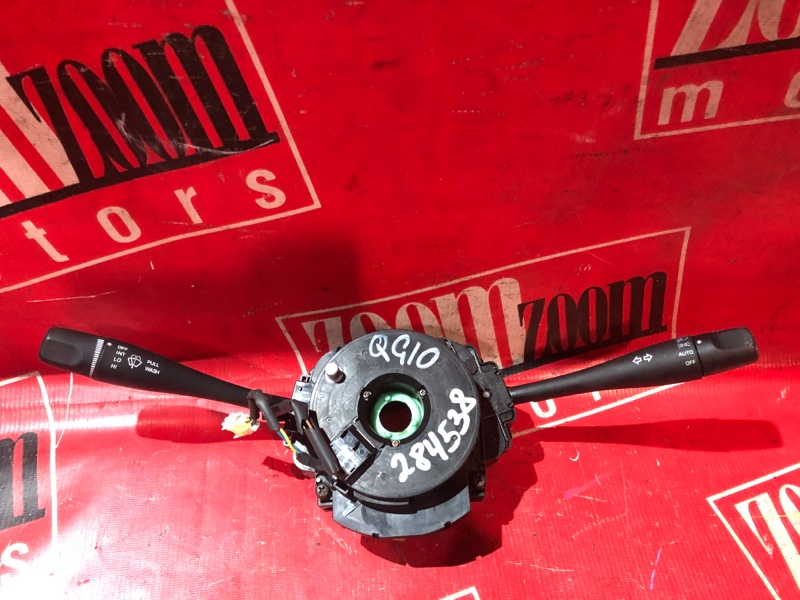 Переключатели подрулевые, 1000 рублей, Красноярск