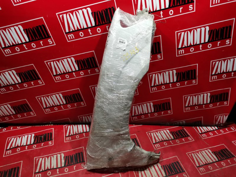 Крыло, 5300 рублей, Красноярск