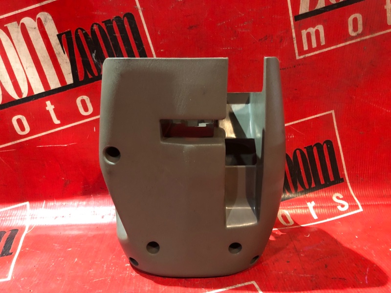 Кожух рулевой колонки, 300 рублей, Красноярск