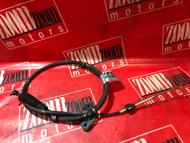 Трос АКПП, 2400 рублей, Красноярск