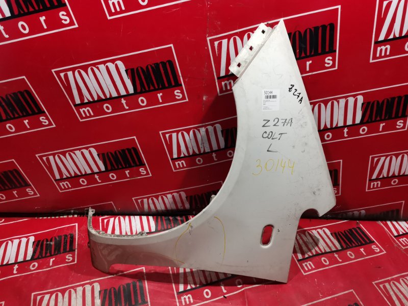 Крыло, 1900 рублей, Красноярск