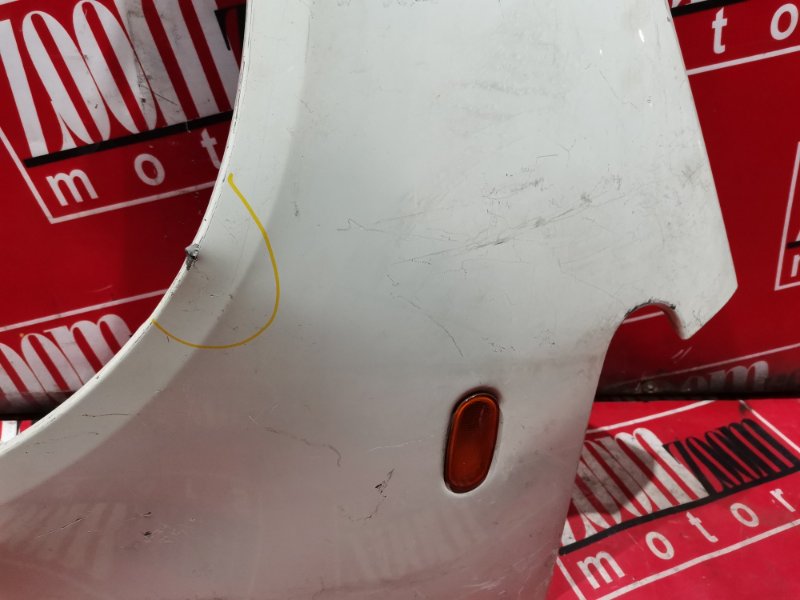 Крыло, 1900 рублей, Красноярск