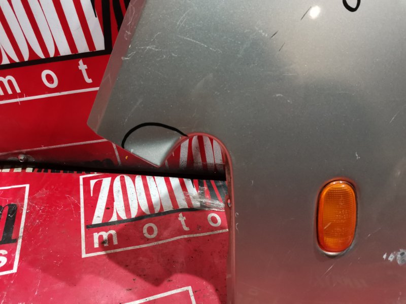 Крыло, 1900 рублей, Красноярск