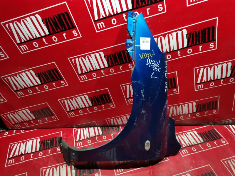 Крыло, 4800 рублей, Красноярск