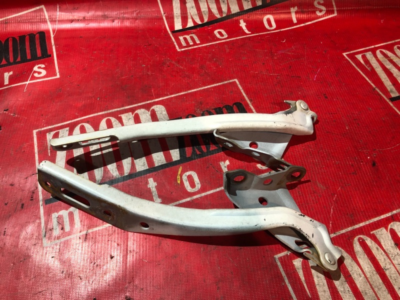 Петля (Шарнир капота), 500 рублей, Красноярск