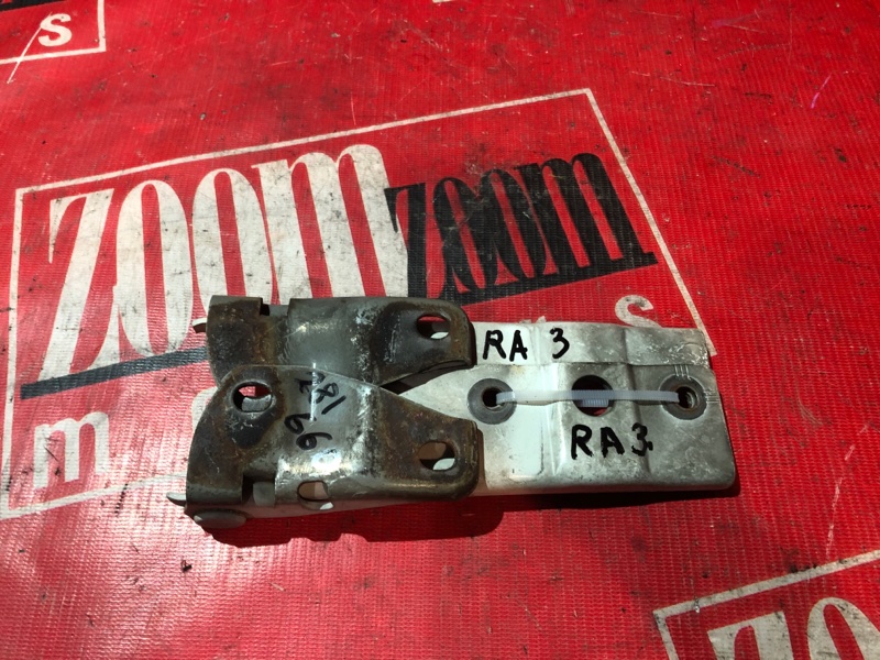 Петля (Шарнир капота), 600 рублей, Красноярск