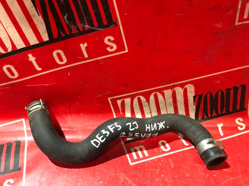 Патрубок радиатора, 800 рублей, Красноярск