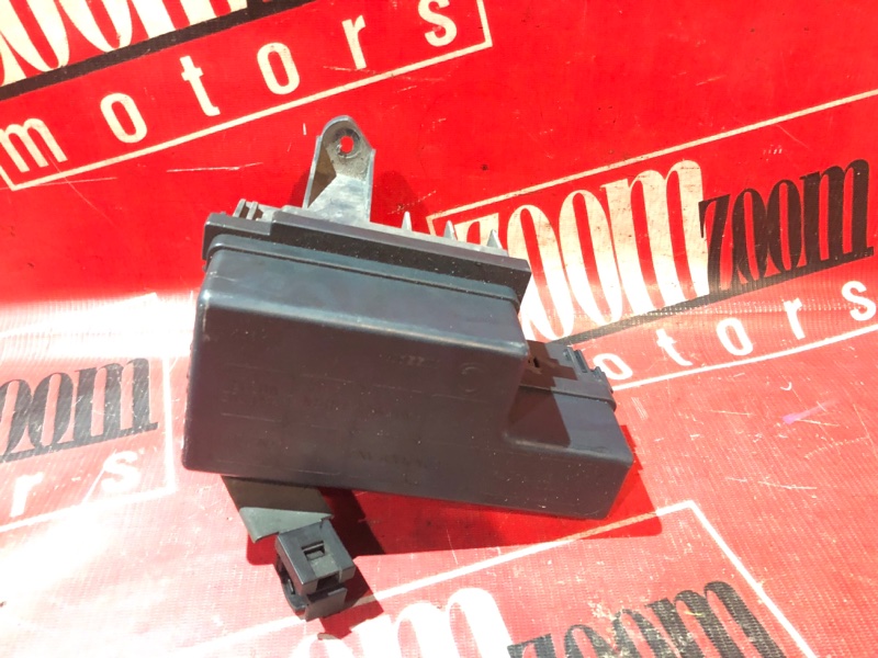 Блок реле и предохранителей, 700 рублей, Красноярск