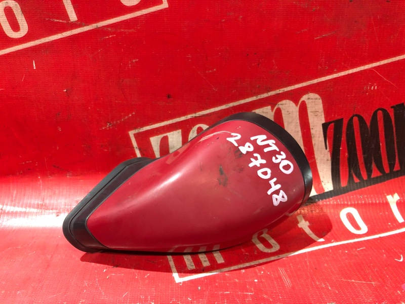 Зеркало боковое, 500 рублей, Красноярск