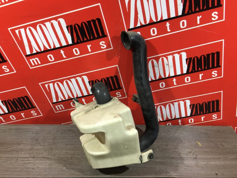 Резонатор воздушного фильтра, 900 рублей, Красноярск