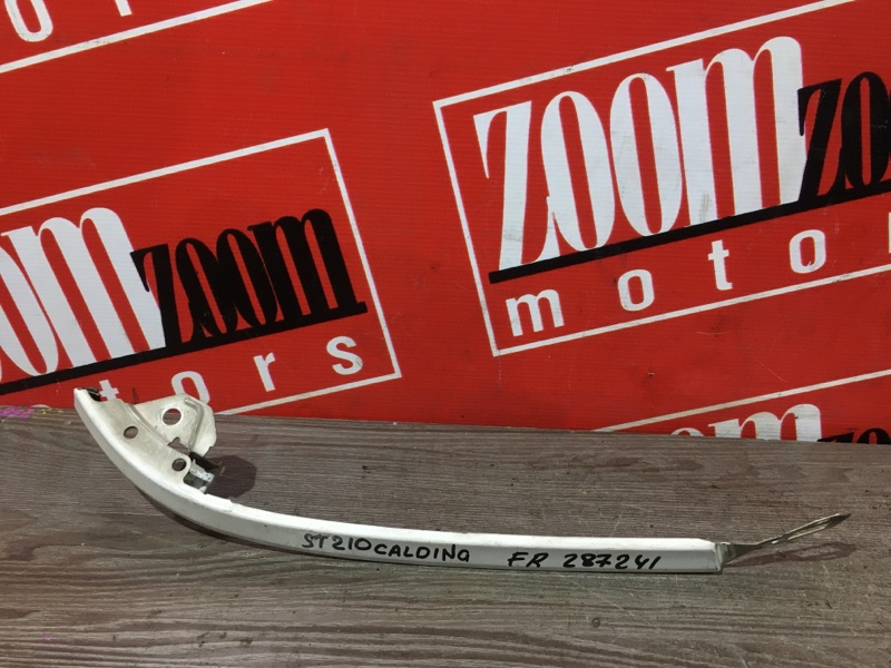 Планка под фару, 600 рублей, Красноярск