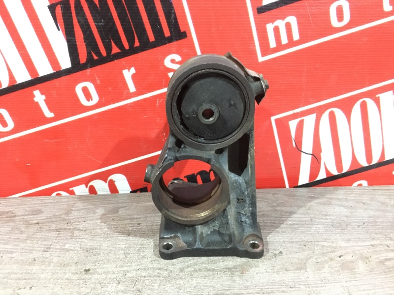 Подушка двигателя, 4200 рублей, Красноярск