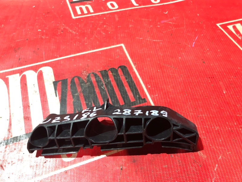 Кронштейн бампера, 800 рублей, Красноярск