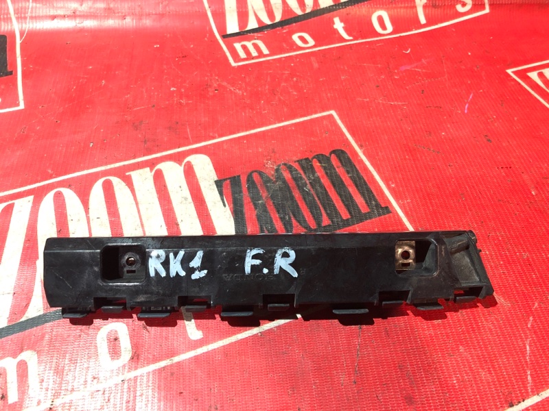 Кронштейн бампера, 800 рублей, Красноярск