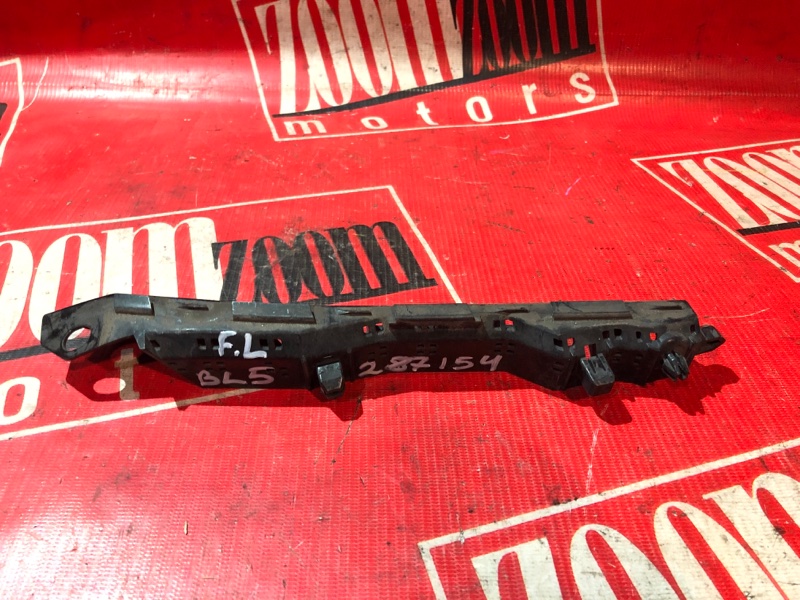 Кронштейн бампера, 500 рублей, Красноярск