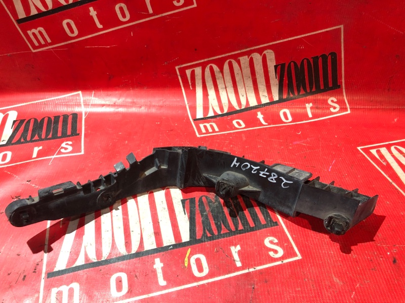 Кронштейн бампера, 800 рублей, Красноярск